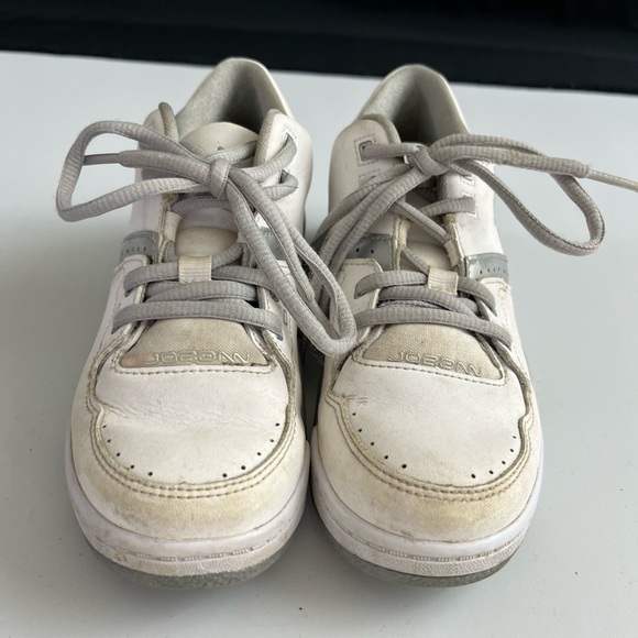 Jordan Flight 23 shoes - Picture 2 of 7